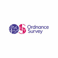 Ordnance Survey Limited