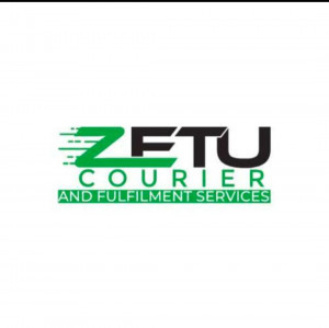 ZETU COURIER