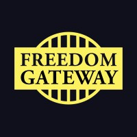 Freedom Gateway