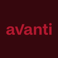 avanti GmbH NL Berlin