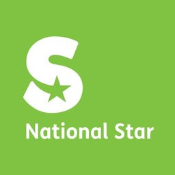 National Star