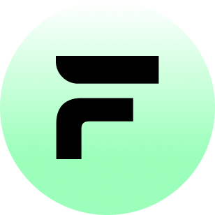 FleetWorks