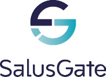 SalusGate