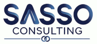 Sasso Consulting
