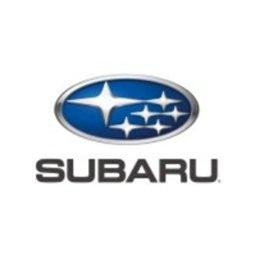 Subaru of America