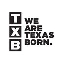 TXB Market and Fuel Center