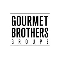 Gourmet Brothers Groupe