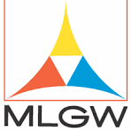 MLGW