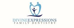 Divine Expressions Family Dentistry