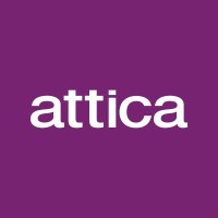 attica Department Stores S.A.