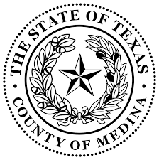 Medina County