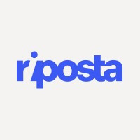 RIPOSTA