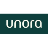 Unora GmbH