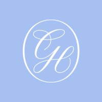 Cambridge House, Auberge Collection