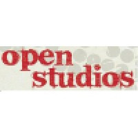 Open Studios - Western Region