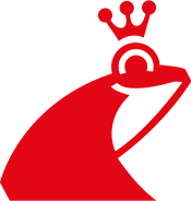 Werner & Mertz Service & Logistik GmbH