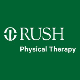 RUSH Kids Pediatric Therapy