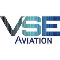 VSE AVIATION