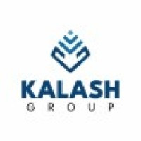 Kalash Group