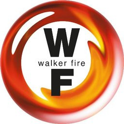 Walker Fire Ltd