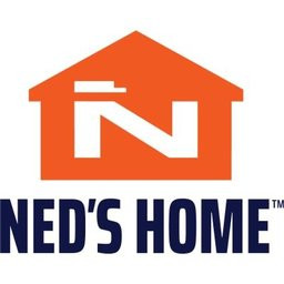 Ned's Home