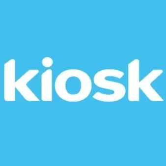 Tok Nurcan GmbH