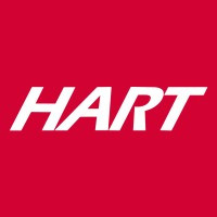 Hart Mechanical Contractors Inc.