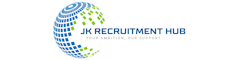 JK Recruitment