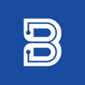 BIOTA Smart Home
