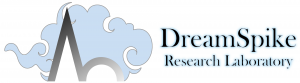 Dreamspike Research Laboratory