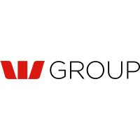 Westpac Group