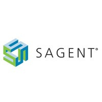 Sagent Pharmaceuticals