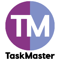 Taskmaster Resources Limited