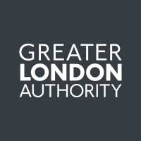 Greater London Authority