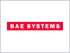 BAE