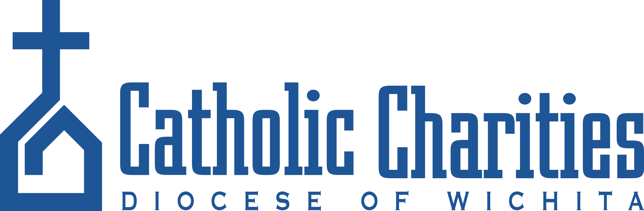 Catholic Charities Wichita