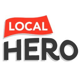 Local Hero