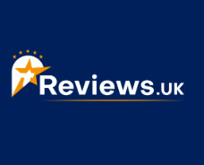 True Reviews
