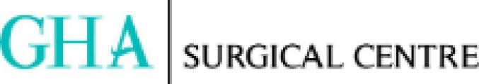GHA SURGICAL CENTRE