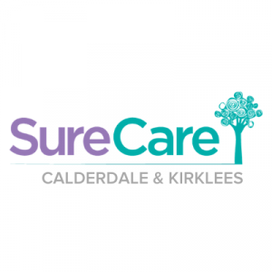 SureCare Calderdale & Kirklees