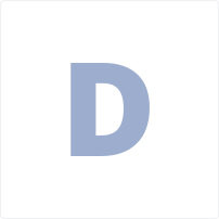 Driskell Law Firm