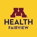 Fairview Health Services
