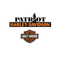 Patriot Harley-Davidson (Fairfax, VA)