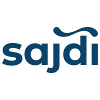 SAJDI - Consulting Engineering Center