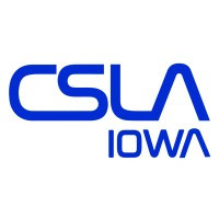 CSLA Iowa