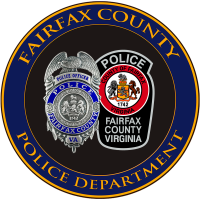 Fairfax County Police Department