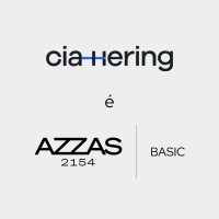 Cia. Hering