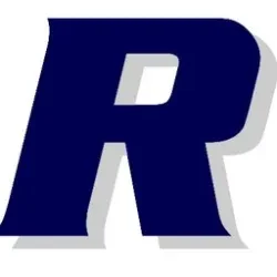 Ramcon Roofing