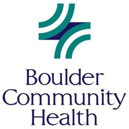 Boulder Community Health
