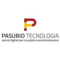 Pasubio Tecnologia